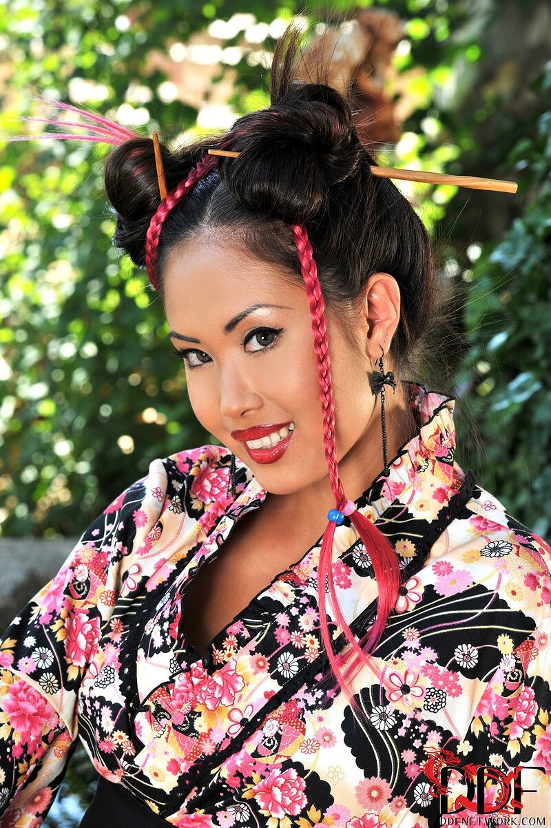 Екатерина, 33 года, 4 размер груди