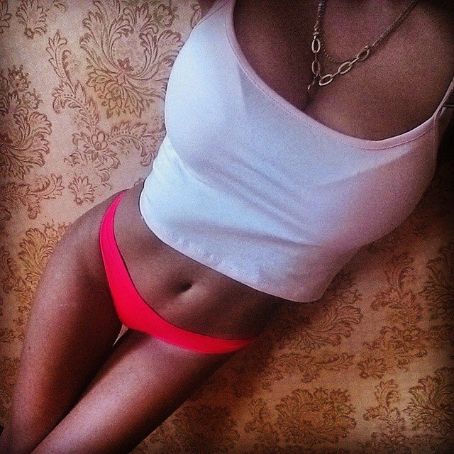 Анечка, 22 года, 3 размер груди